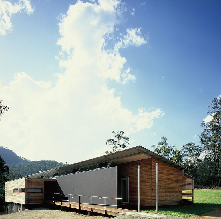 The Vintry Guest House Pokolbin Room photo